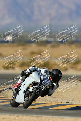 media/Jan-13-2024-SoCal Trackdays (Sat) [[9c032fe5aa]]/Turn 11 (1030am)/